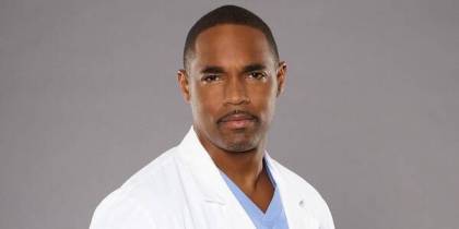 Jason Winston George Bio, Wiki, Age, Height, Net Worth, Salary, Married, Wife