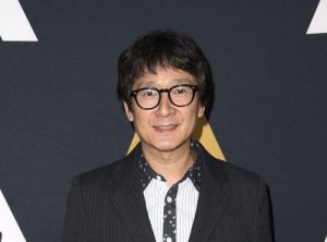 Jonathan Ke Quan Wife, Movies, Net Worth, Age, Relationships, & Kids