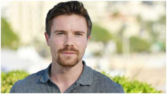 Joseph Dempsie Married, Girlfriend, Career, Net worth, Bio