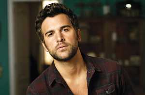 Juan Pablo Di Pace Bio, Wiki, Net Worth, Age, Height, Married, & Wife