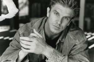 Kenny Johnson Age, Net Worth, Wiki, Bio, Height, Married, Wife, & Children