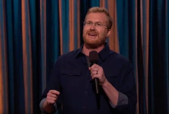 Kurt Braunohler Bio, Wiki, Net Worth, Wife, Girlfriend