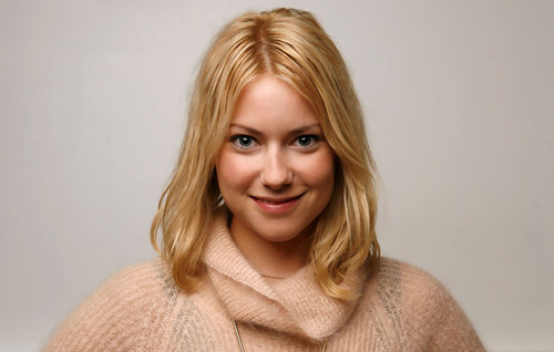 Laura Ramsey