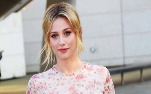 Lili Mirojnick Wiki, Age, Net Worth, Boyfriend, Height