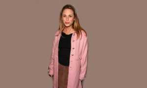 Tara Jayne Sands Archives - ALL STAR BIO