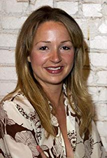 Marissa Ribisi Bio, Wiki, Age, Height, Husband & Net Worth