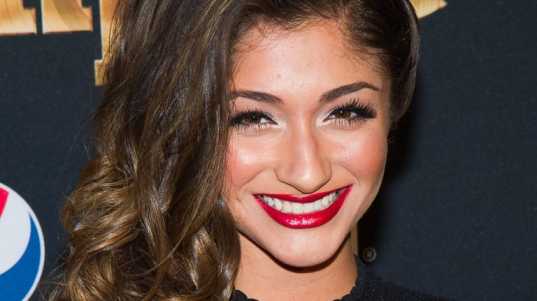 Raquel Castro Bio, Age, Net Worth, Height, Career,