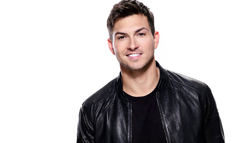 Robert Scott Wilson Bio Age Net Worth Movies Body Details