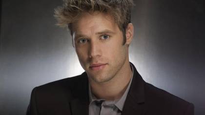 Shaun Sipos Bio, Wiki, Net Worth, Married, Children, Wife, Height