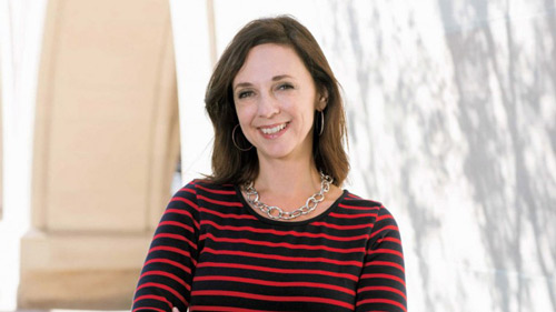 Susan Cain