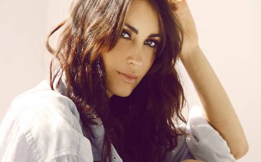 Tanit Phoenix Copley Bio, Wiki, Age, Height, Net Worth and Married