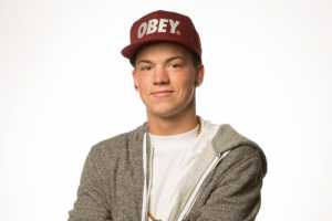 Carolina Samani Archives - ALL STAR BIO