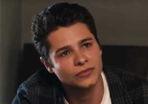 Toby Wallace Age, Height, Wiki, Parents, Birthday