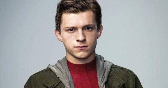 Tom Holland Wiki, Brothers, Net Worth, Girlfriend, Height,Age