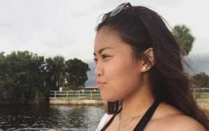 Does Zane Rima is Dating? Know about her Boyfriend, Affairs, & Singing ...