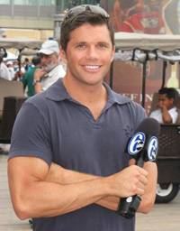Adam Joseph