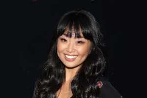 Alice Lee Wiki, Bio, Net Worth, Boyfriend, Height, Career, & Age