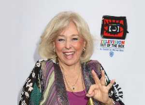 Tina Cole Bio, Wiki, Net Worth, Married, Husband, Age, & Career