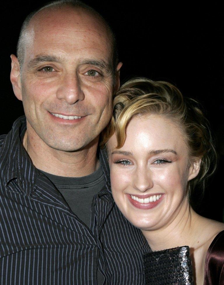 Eric Schlosser Bio, Net Worth, Wiki, Married, Family, Wife