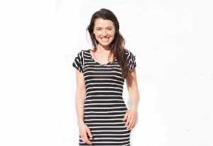 Parvati Shallow Bio, Wiki, Net Worth, Married, Husband, & Age