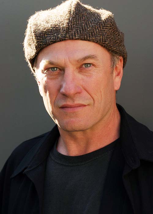 Ted Levine Net Worth, Age, Height, Married, Wife, Children, Bio & Wiki