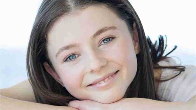 thomasin Thomasin McKenzie Net Worth, Wiki, Age, Height, Boyfriend, Married