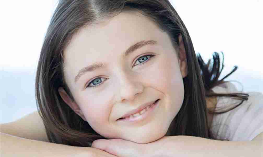 Thomasin McKenzie Net Worth, Wiki, Age, Height, Boyfriend, Married