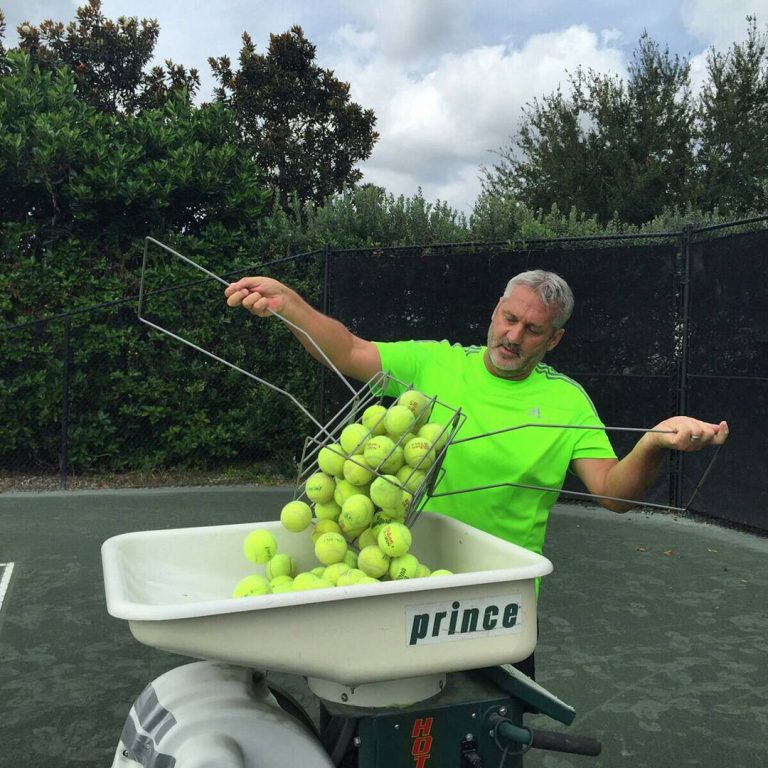 Frank Nobilo Bio, Age, Height, Net Worth & Married