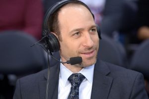 Dave Pasch