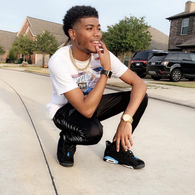 Tray Bills Bio, Wiki, Age, Height, Net Worth & Personal Life