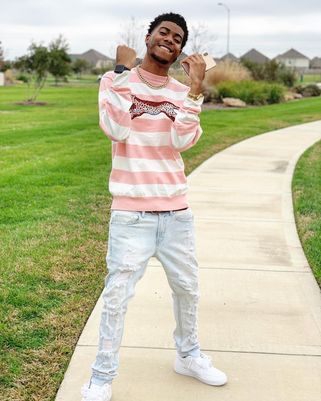 Tray Bills Bio, Wiki, Age, Height, Net Worth & Personal Life