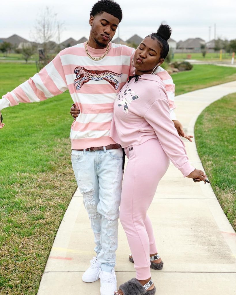 Tray Bills Bio, Wiki, Age, Height, Net Worth & Personal Life