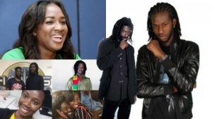 Buju Banton Age, Height, Net Worth, Married, Wife, Children, Career