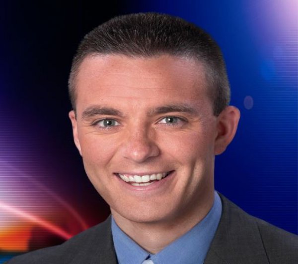 Bob Herzog