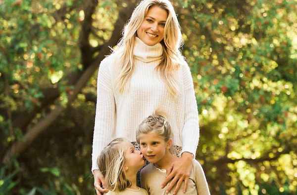 Bruce Jenner's Eldest Daughter Cassandra Marino Bio, Wiki, Age, Height, Net Worth, & Married