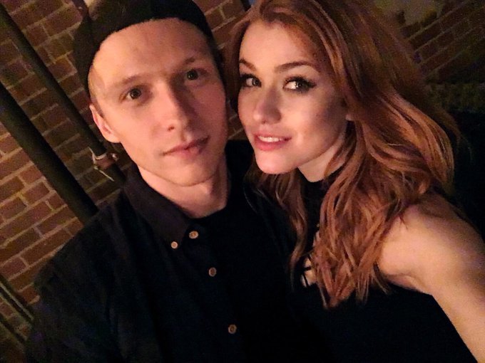 Will Tudor Bio, Wiki, Net Worth, Salary, Age, Height, Married & Girlfriend