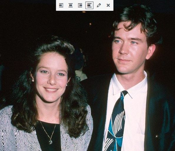 Debra Winger Bio, Wiki, Age, Height, Married, Husband, Net Worth & Salary