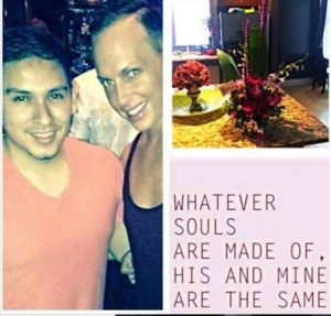 Who is Alyssa Edwards Husband? Know about their Married Life