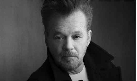 How Much is John Mellencamp Worth? His Career as a Singer-Songwriter