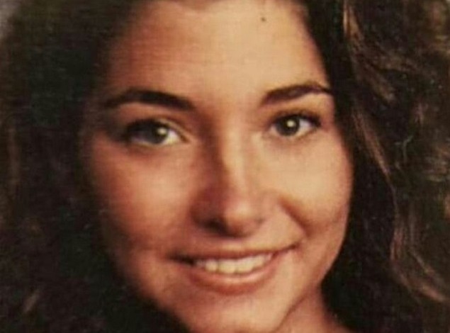 Where is Rebecca Soteros Now? Know about her Family & Children