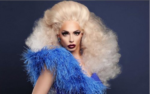 Who is Alyssa Edwards Husband? Know about their Married Life