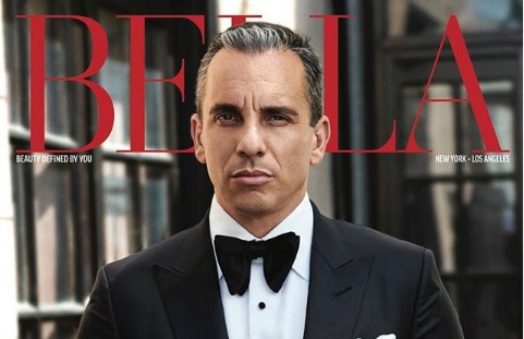 Sebastian Maniscalco Net Worth in 2019, His Sources of Income