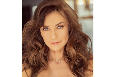 Marcela Mar Bio Wiki Age Height Wife Net Worth