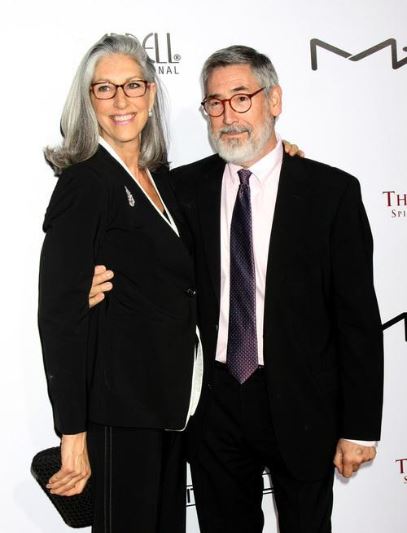 John Landis