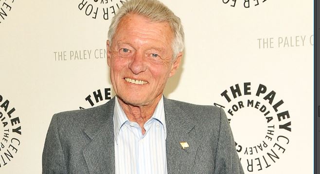 Ken Osmond Bio, Wiki, Net Worth, Age, Height, Net Worth, Wife & Children