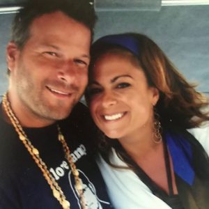 Jason Carr Age, Height, Net Worth, Wife, Children, Personal Life, Career