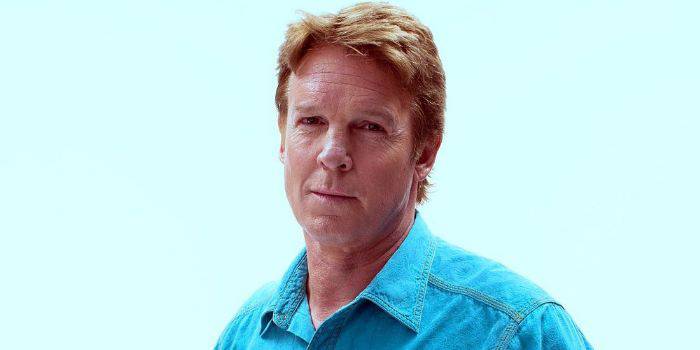 Chris Potter Bio, Wiki, Net Worth, Age, Height, Married, Wife and Children