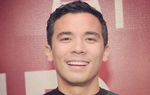 conrad ricamora bumpy road shop