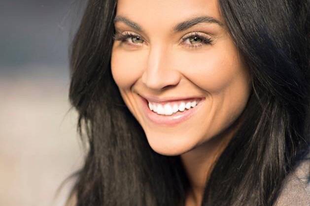 Crissy Henderson Bio, Wiki, Age, Net Worth, Married