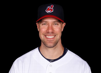 David Murphy Net Worth, Bio, Married, Wife, Children